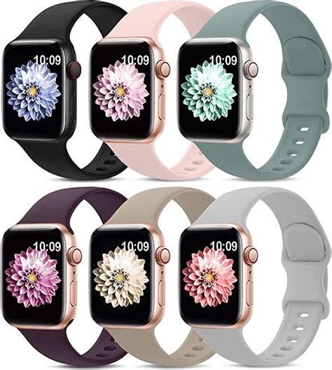 best apple watch 3rd party bands|best apple watch band alternatives.